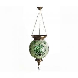 Изображение продукта Подвесной светильник Kink Light Марокко 
